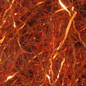 Hareline Ripple Ice Fiber