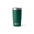 YETI® Rambler 10oz Becher