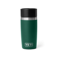 YETI® Rambler 12oz Reiseflasche