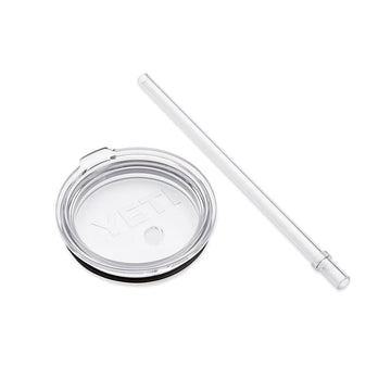 YETI® 20oz Trinkhalm Deckel für Becher