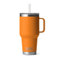 YETI® 35oz Becher mit Trinkhalm