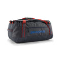 Patagonia Black Hole Duffel 55L