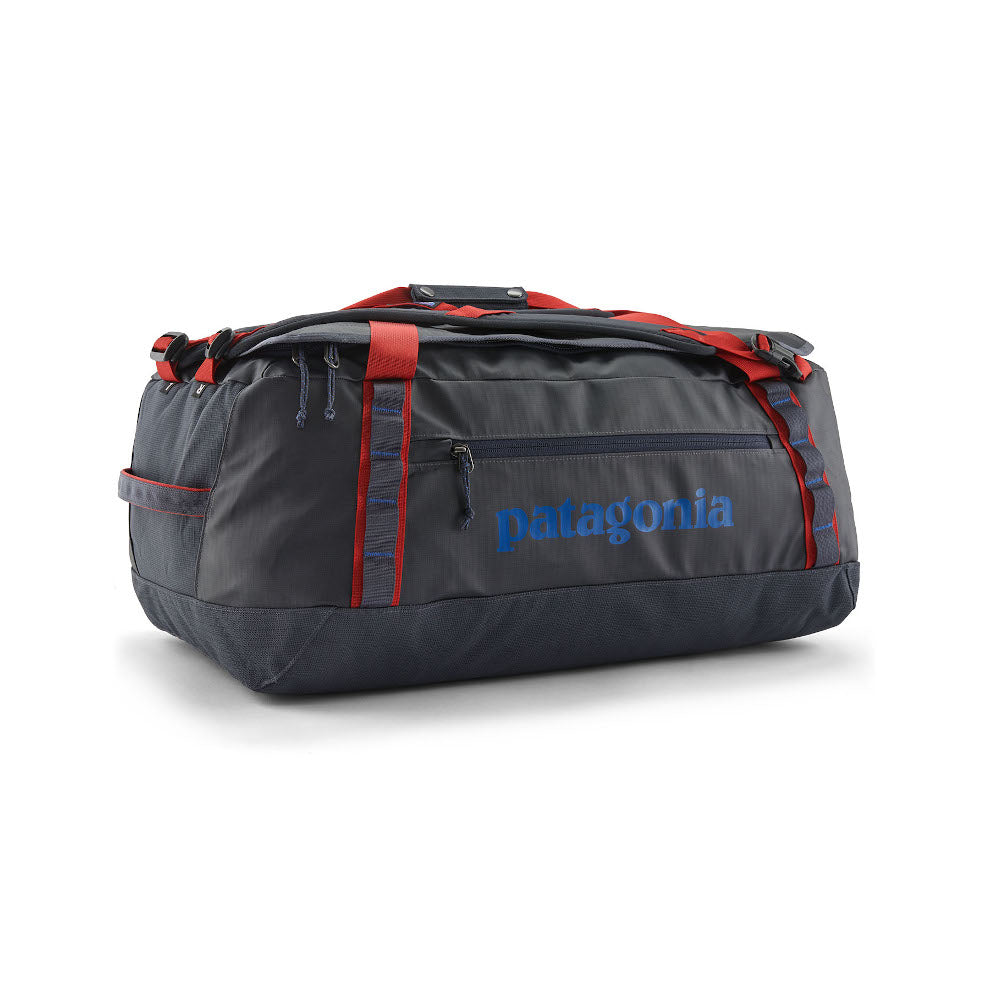 Patagonia Black Hole Duffel 55L