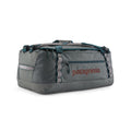 Patagonia Black Hole Duffel 55L