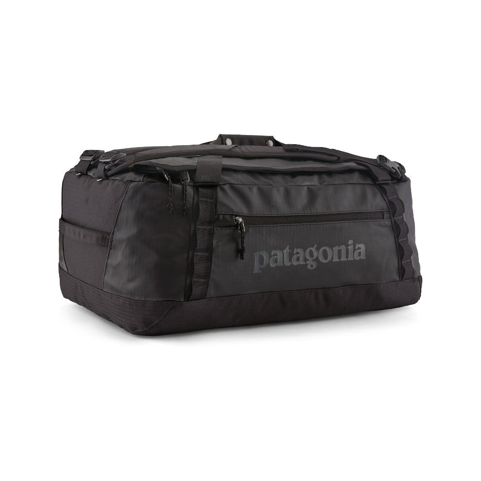 Patagonia Black Hole Duffel 55L