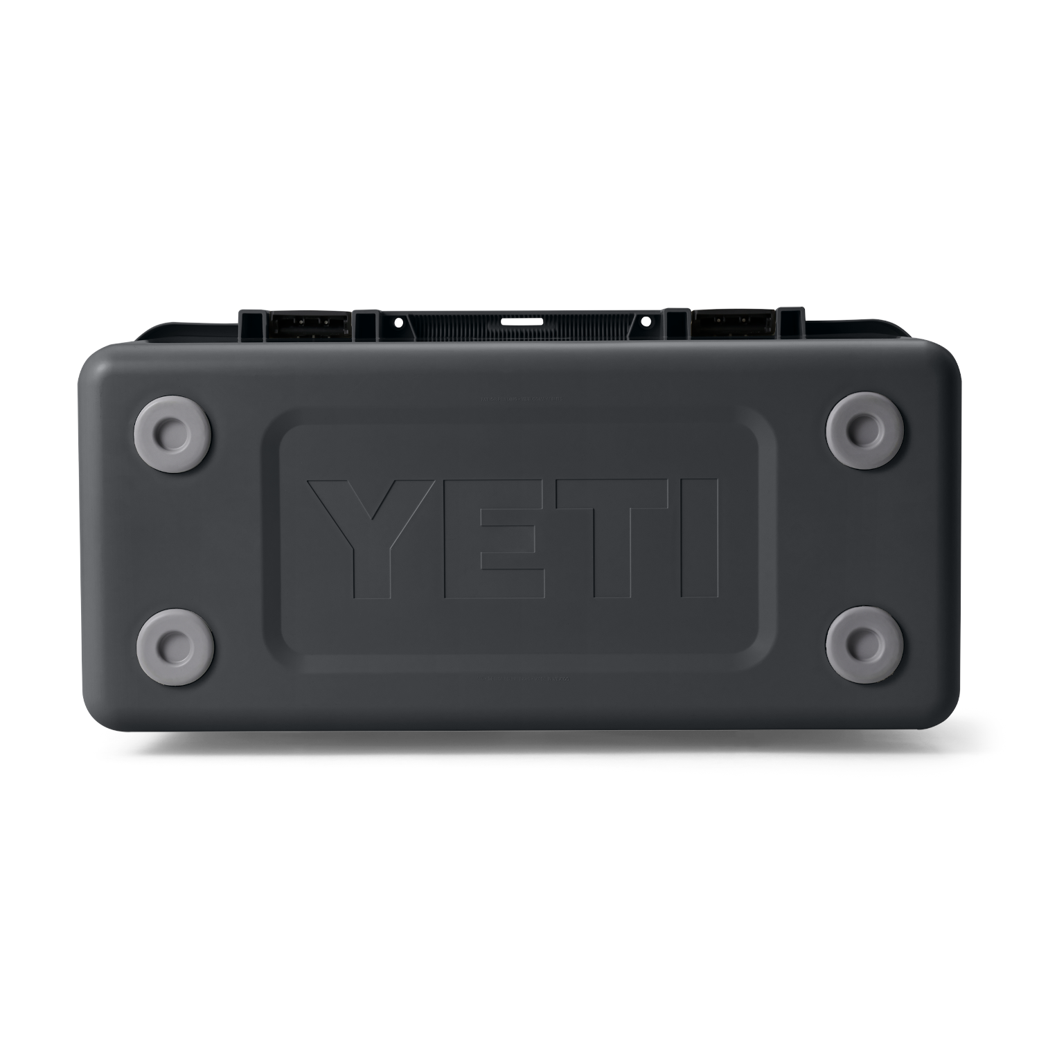 YETI® Loadout 60 Austrüstungsbox