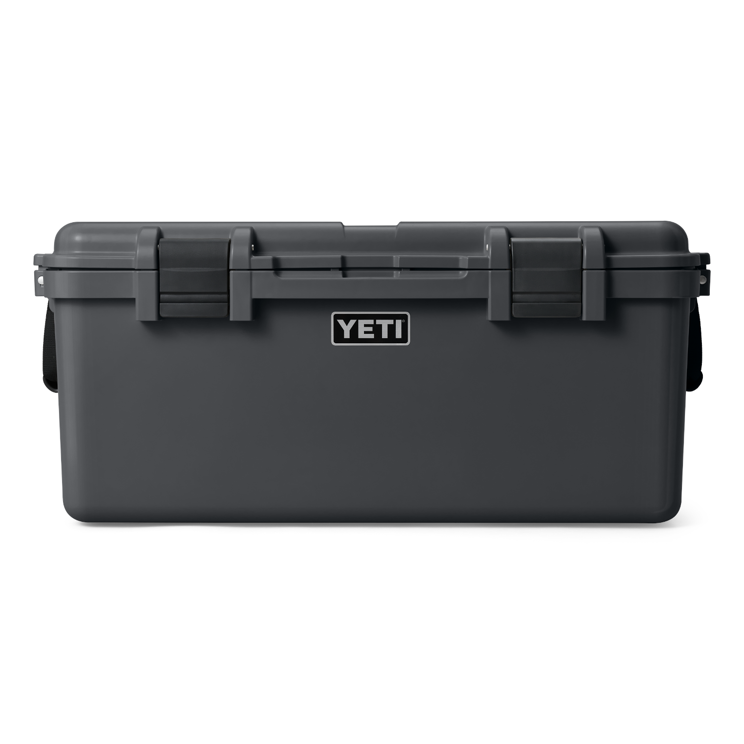 YETI® Loadout 60 Austrüstungsbox