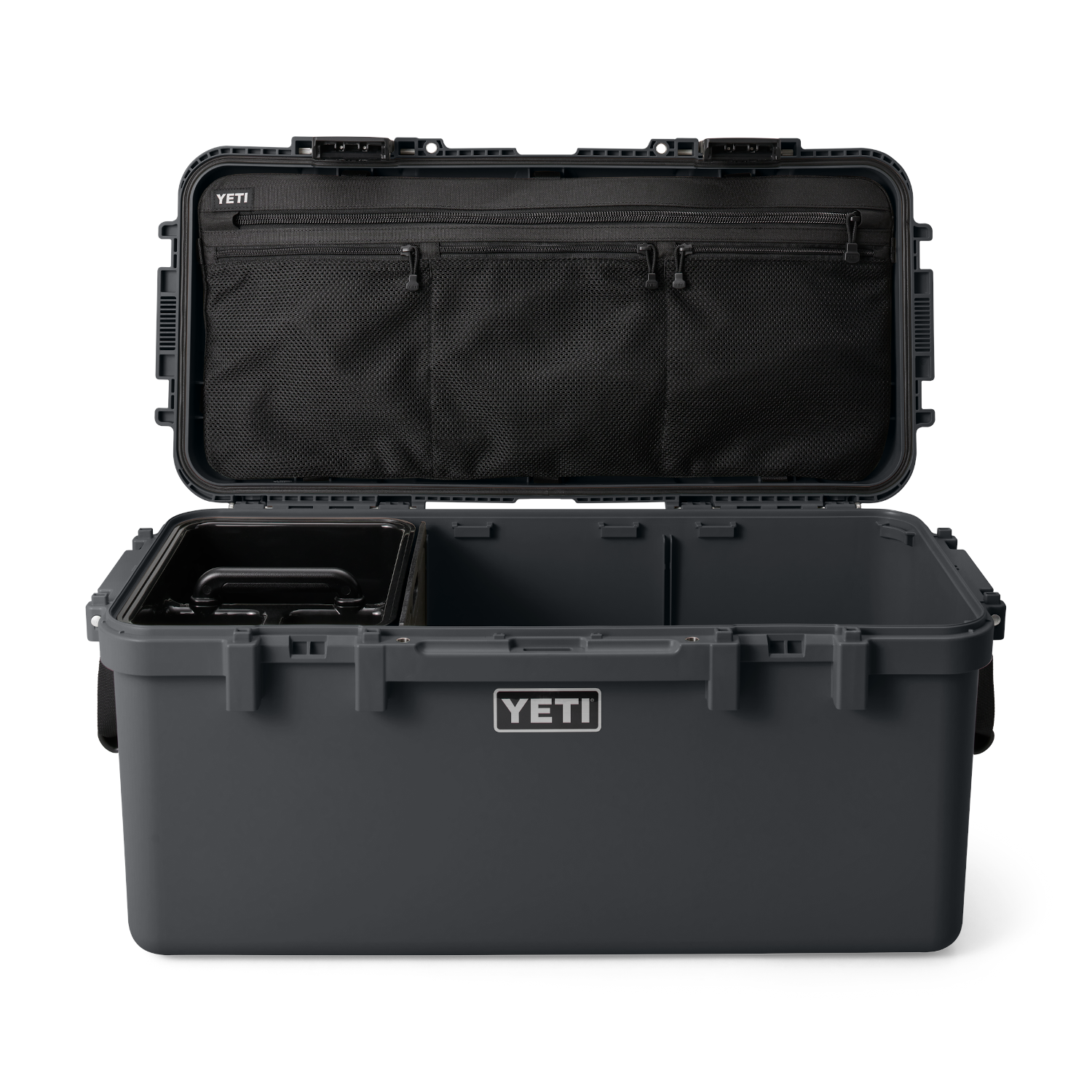 YETI® Loadout 60 Austrüstungsbox