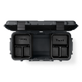 YETI® Loadout 60 Austrüstungsbox