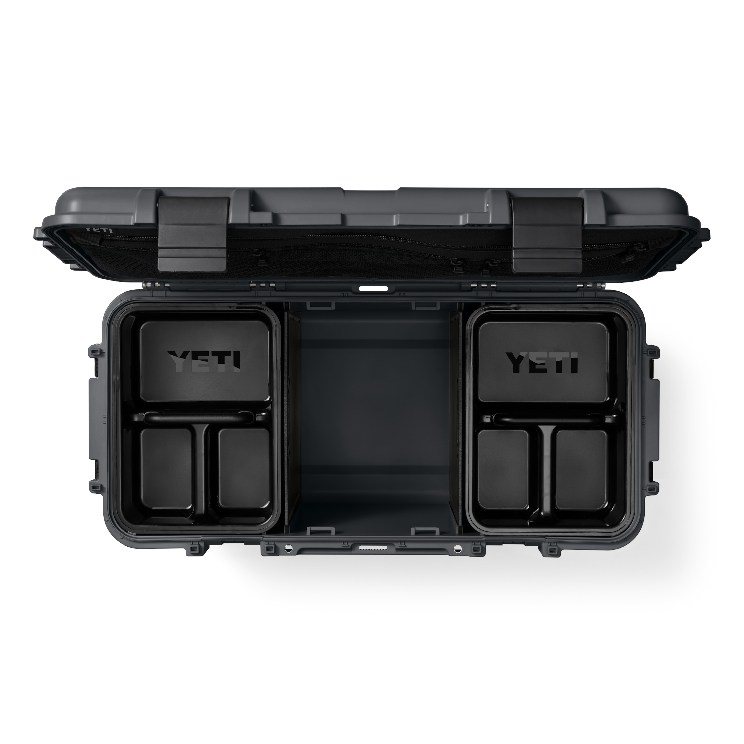 YETI® Loadout 60 Austrüstungsbox