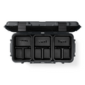 YETI® Loadout 60 Austrüstungsbox