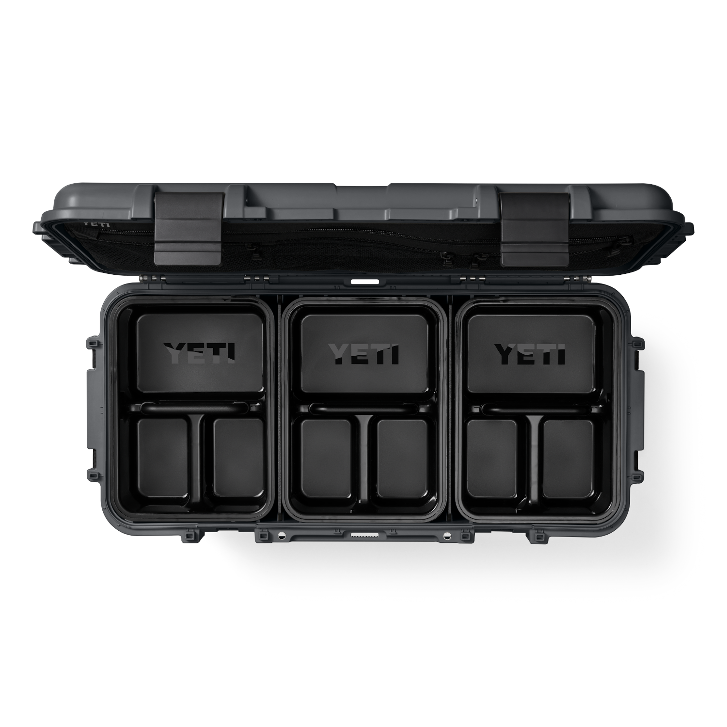 YETI® Loadout 60 Austrüstungsbox