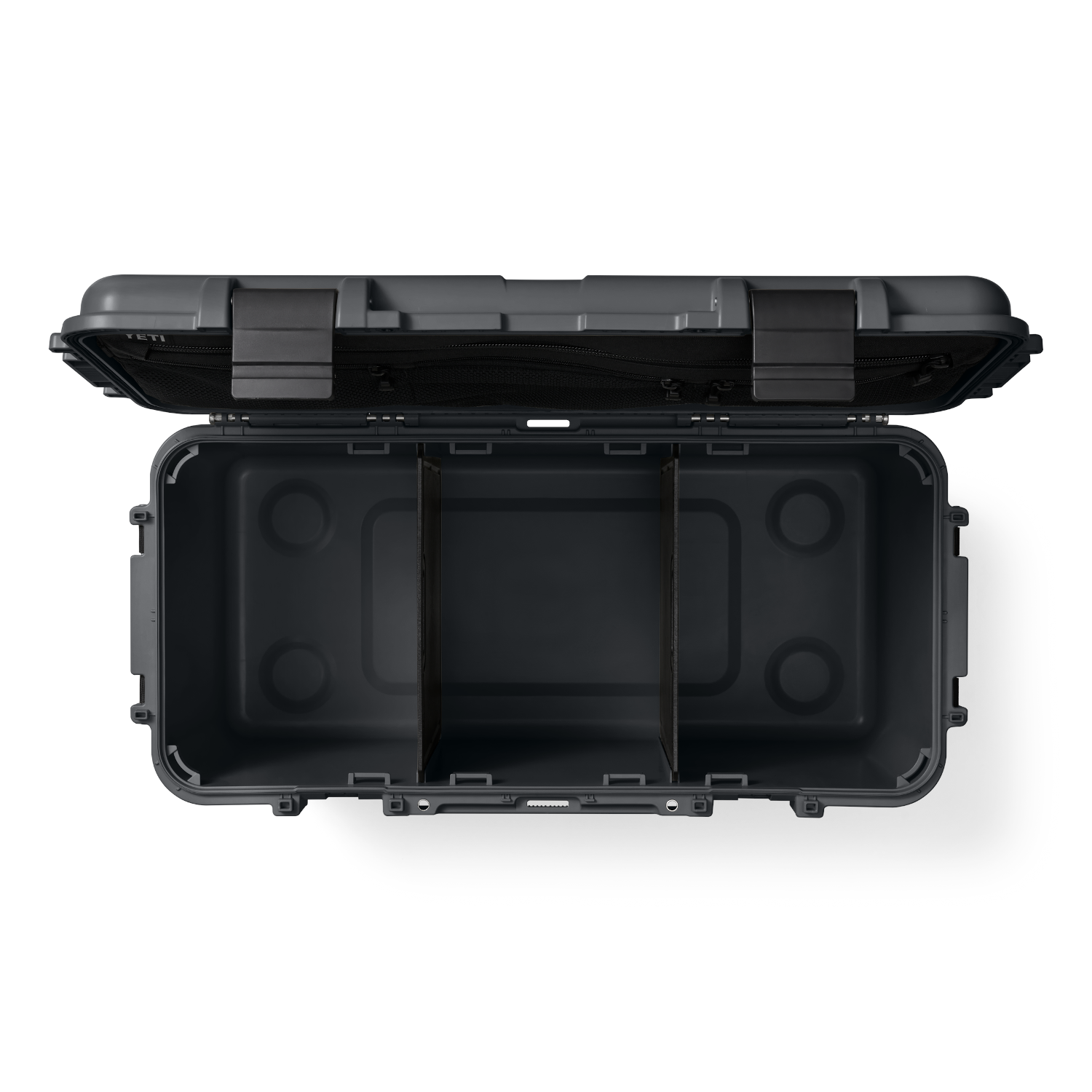 YETI® Loadout 60 Austrüstungsbox