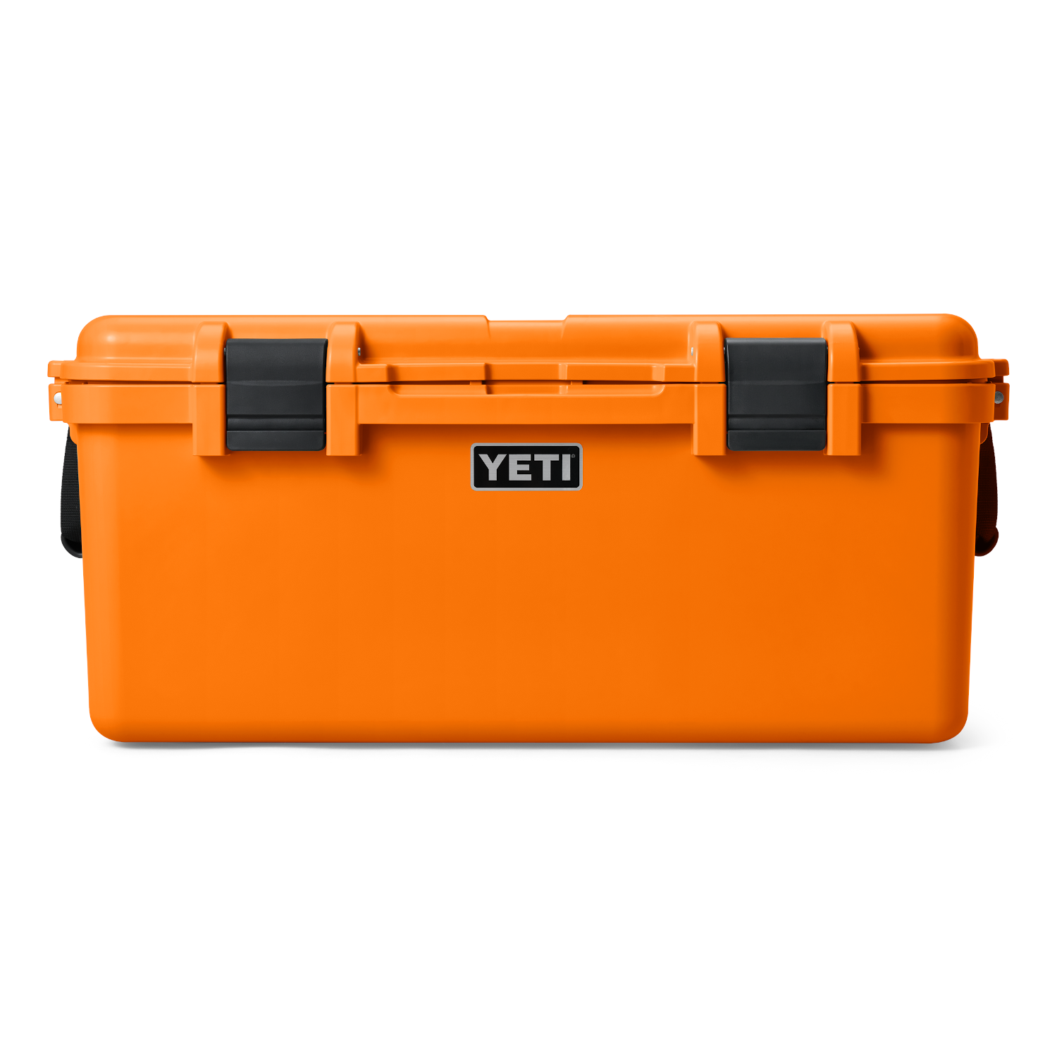 YETI® Loadout 60 Austrüstungsbox