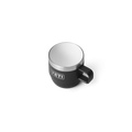 YETI® Rambler 6oz Stapelbare Tasse