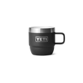YETI® Rambler 6oz Stapelbare Tasse