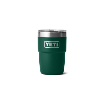 YETI® Rambler 8oz Tasse