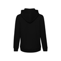 Zefix Basic Hoody