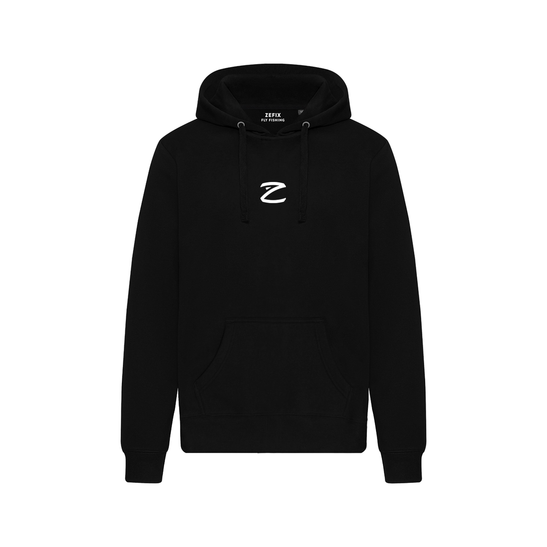 Zefix Basic Hoody