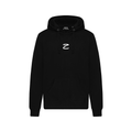 Zefix Basic Hoody