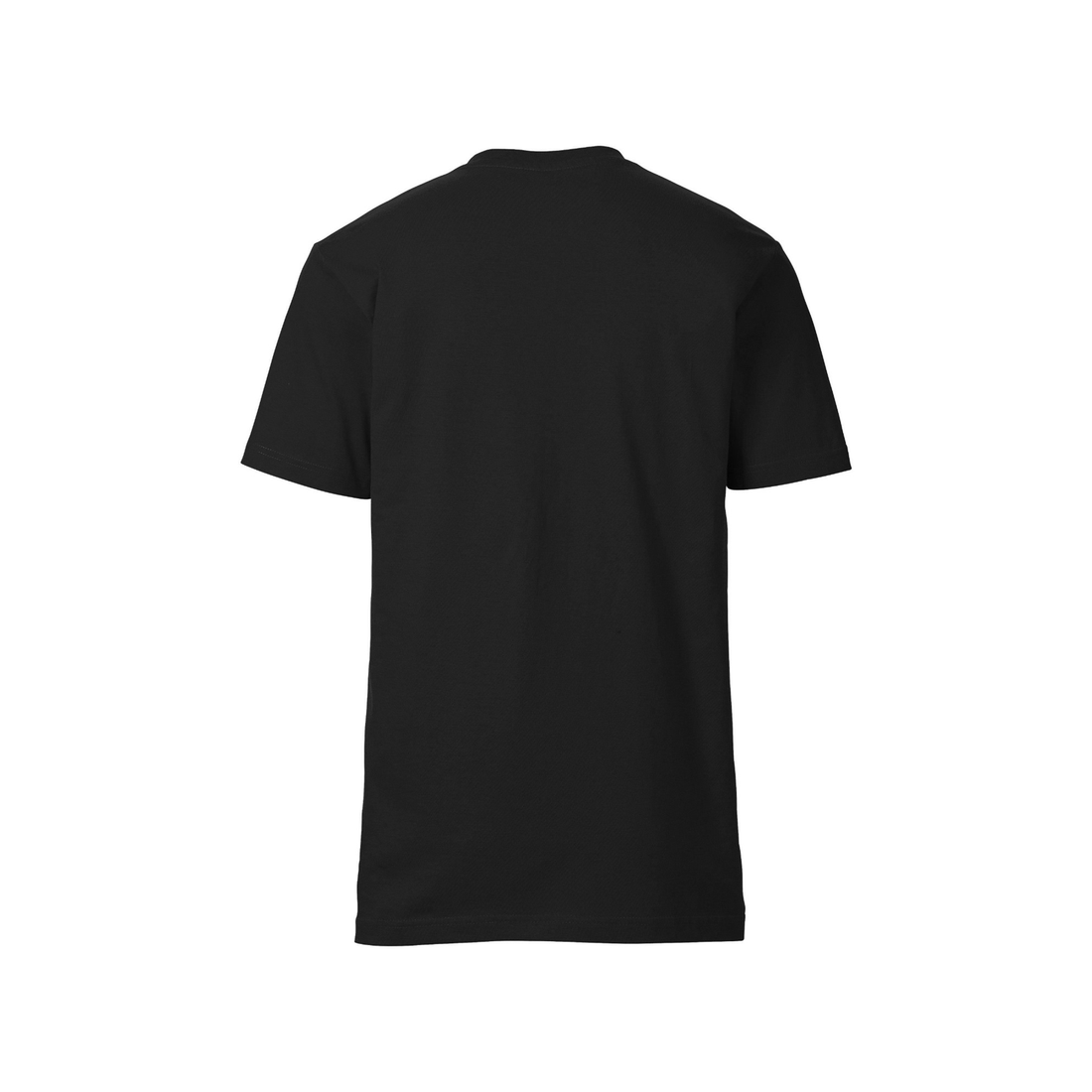 Zefix Basic T-Shirt