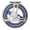 LOOP OPTI Speedrunner