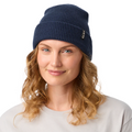 YETI® Badge Beanie