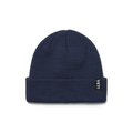 YETI® Badge Beanie