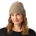 YETI® Badge Beanie