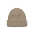 YETI® Badge Beanie