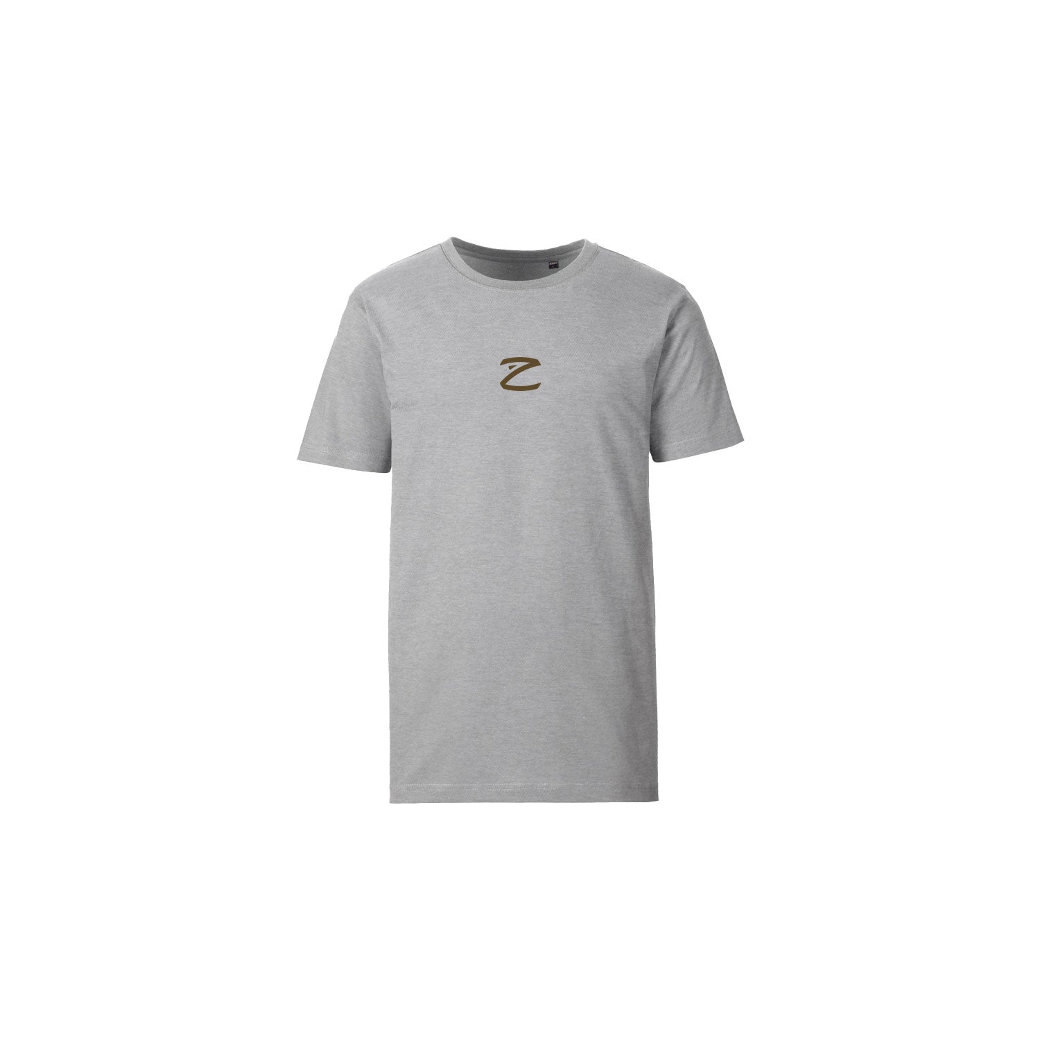 Zefix Clean Beer | Clean River T-Shirt