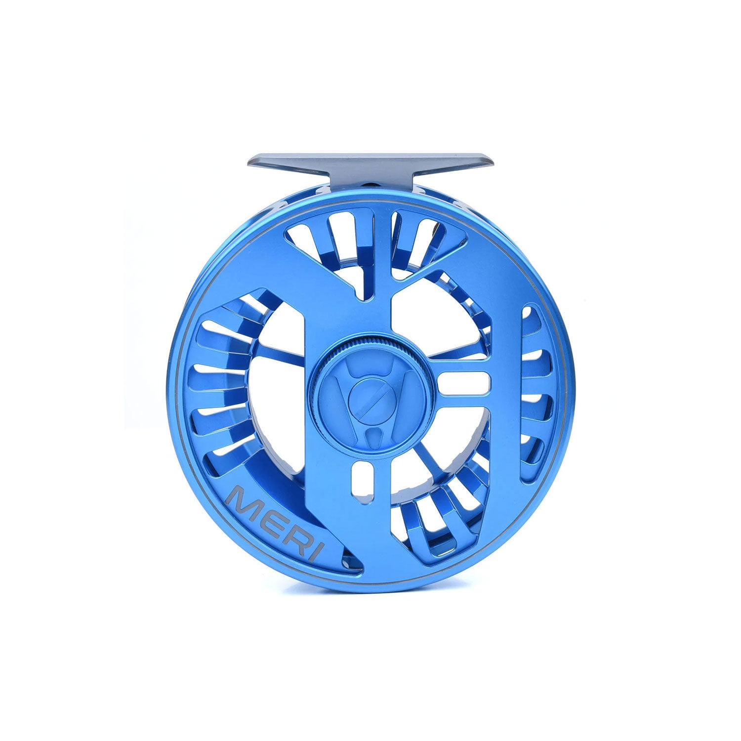 XLS Fly Reel Meri