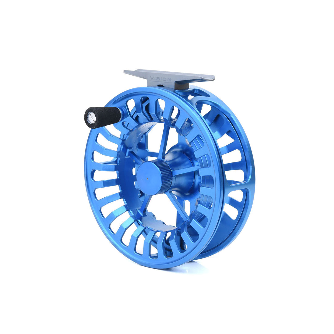 XLS Fly Reel Meri