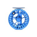 XLS Fly Reel Meri