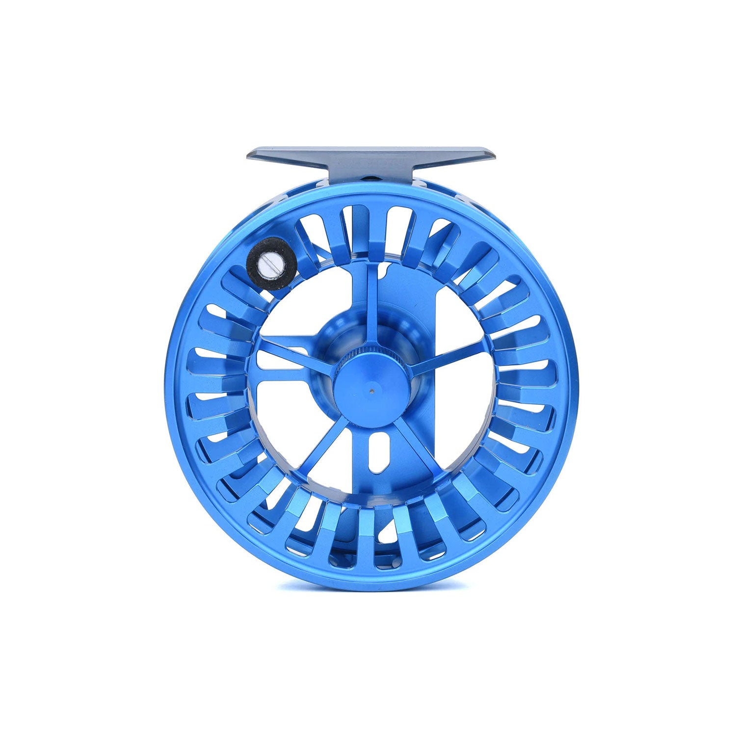 XLS Fly Reel Meri