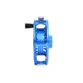 XLS Fly Reel Meri