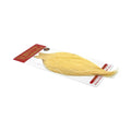 Whiting Bronze Grade Cape