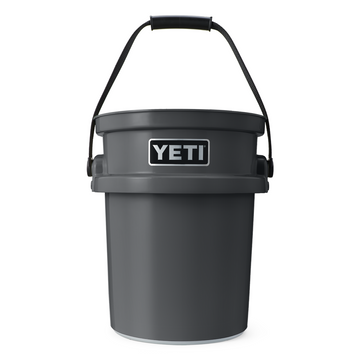 YETI® LoadOut Eimer