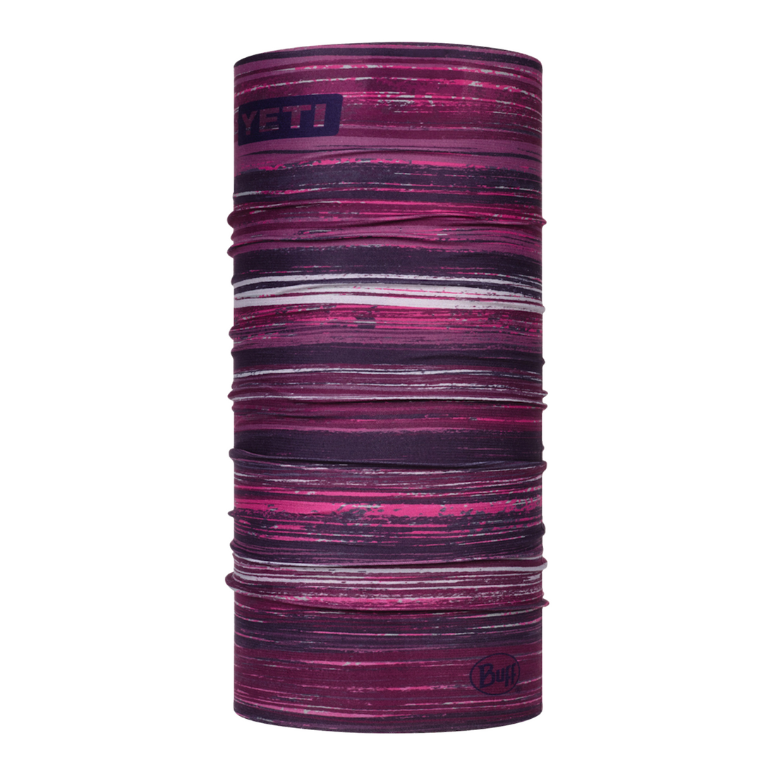 YETI® Schlauchschal von Buff