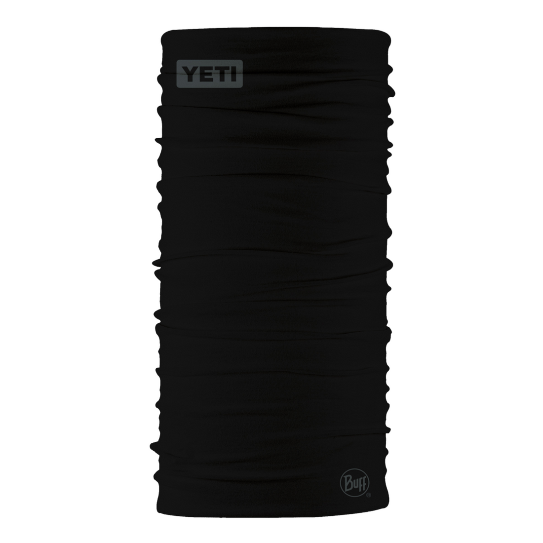 YETI® Schlauchschal von Buff