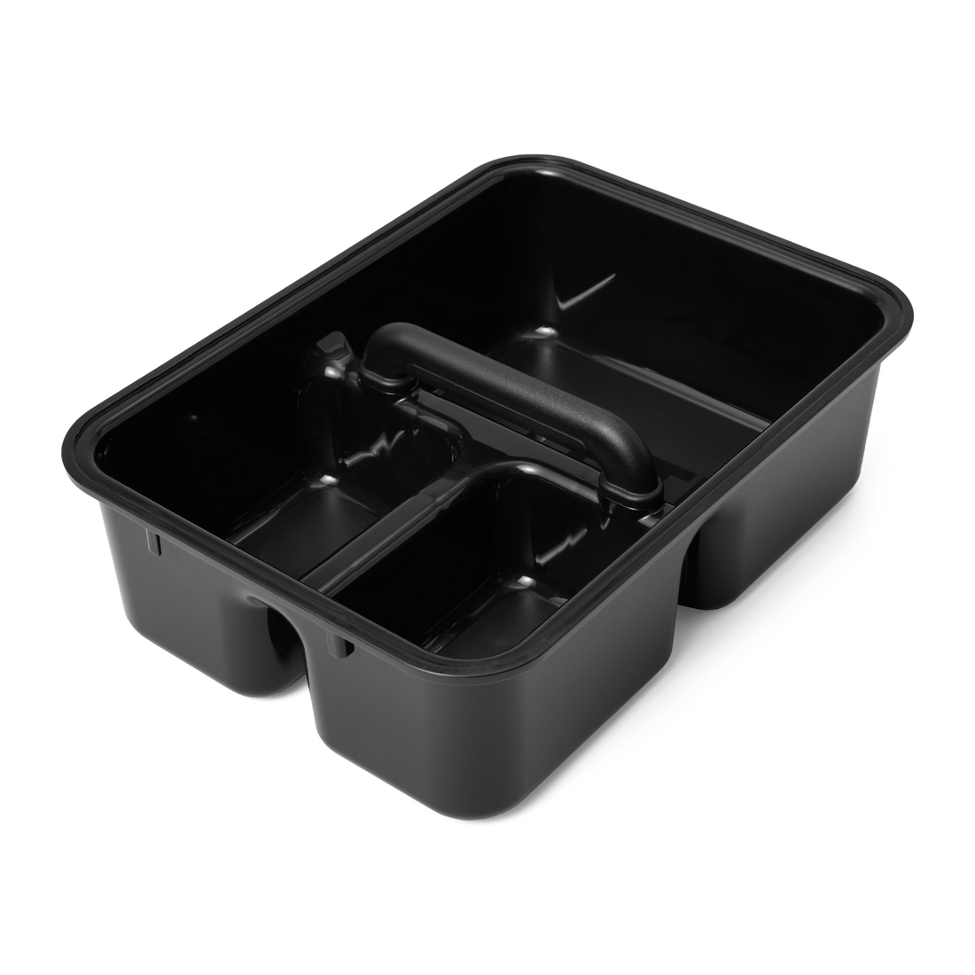 YETI® Loadout GoBox Caddy