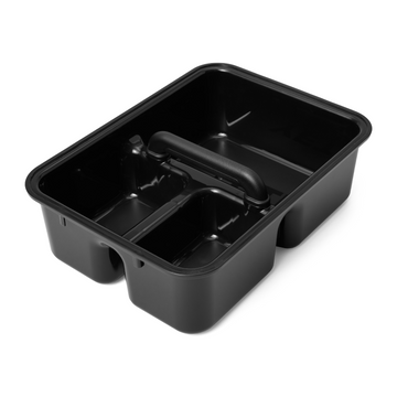 YETI® Loadout GoBox Caddy