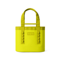 YETI® Camino Carryall 35 Tragetasche