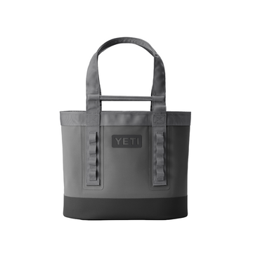 YETI® Camino Carryall 35 Tragetasche