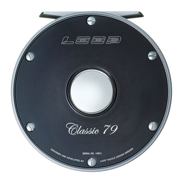 LOOP Classic 79