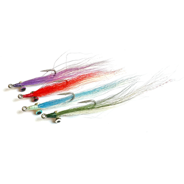 Clouser Minnow