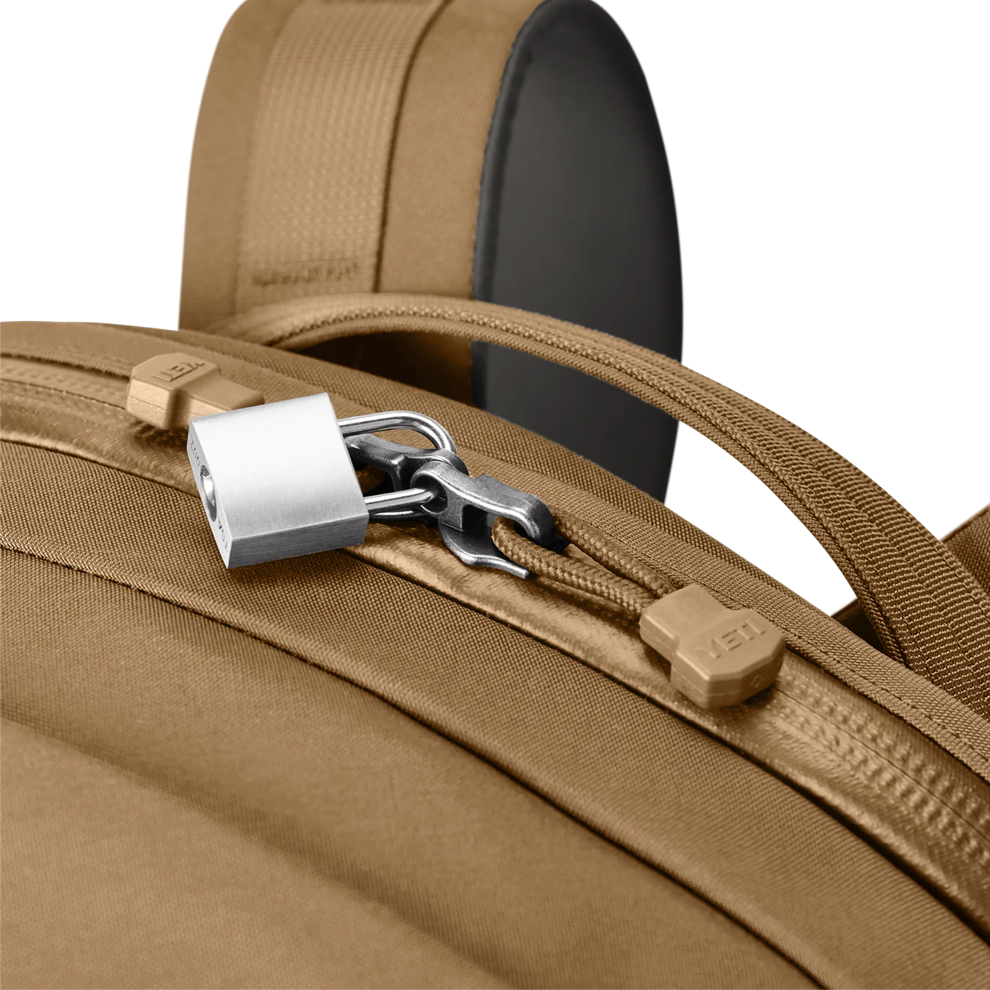 YETI® Crossroads 35L Rucksack 6