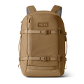 YETI® Crossroads 35L Rucksack 1