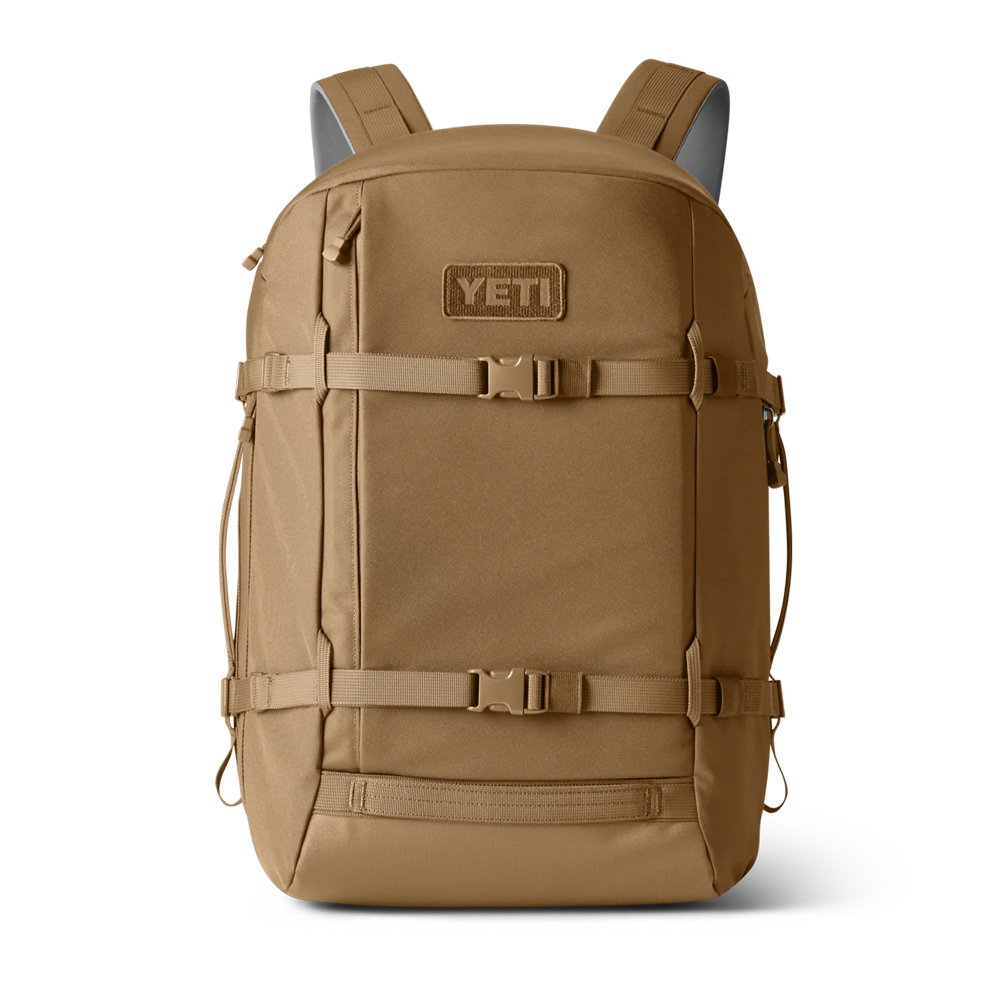 YETI® Crossroads 35L Rucksack 1
