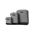 YETI® Crossroads Packtaschen